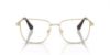 Picture of Swarovski Eyeglasses SK1003