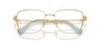 Picture of Swarovski Eyeglasses SK1003