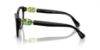 Picture of Swarovski Eyeglasses SK2004