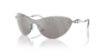 Picture of Swarovski Sunglasses SK7023