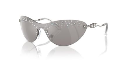 Picture of Swarovski Sunglasses SK7023