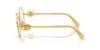 Picture of Swarovski Eyeglasses SK1001