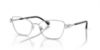Picture of Swarovski Eyeglasses SK1006