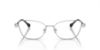 Picture of Swarovski Eyeglasses SK1006