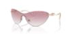 Picture of Swarovski Sunglasses SK7023