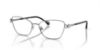 Picture of Swarovski Eyeglasses SK1006