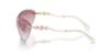 Picture of Swarovski Sunglasses SK7023