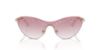 Picture of Swarovski Sunglasses SK7023