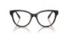 Picture of Swarovski Eyeglasses SK2004