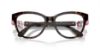 Picture of Swarovski Eyeglasses SK2004
