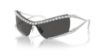 Picture of Swarovski Sunglasses SK7022