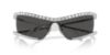 Picture of Swarovski Sunglasses SK7022