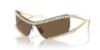 Picture of Swarovski Sunglasses SK7022