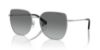 Picture of Swarovski Sunglasses SK7021D