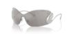 Picture of Swarovski Sunglasses SK7020