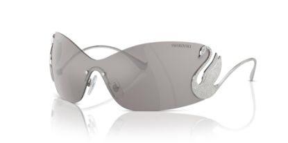 Picture of Swarovski Sunglasses SK7020