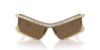Picture of Swarovski Sunglasses SK7022