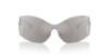 Picture of Swarovski Sunglasses SK7020