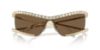 Picture of Swarovski Sunglasses SK7022
