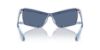 Picture of Swarovski Sunglasses SK7022