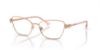 Picture of Swarovski Eyeglasses SK1006