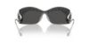 Picture of Swarovski Sunglasses SK7020