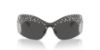 Picture of Swarovski Sunglasses SK7020