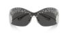 Picture of Swarovski Sunglasses SK7020