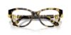 Picture of Swarovski Eyeglasses SK2004