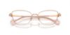 Picture of Swarovski Eyeglasses SK1006