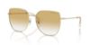 Picture of Swarovski Sunglasses SK7021D