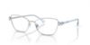Picture of Swarovski Eyeglasses SK1006