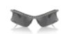 Picture of Swarovski Sunglasses SK7022