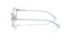 Picture of Swarovski Eyeglasses SK1006