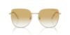 Picture of Swarovski Sunglasses SK7021D