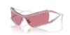 Picture of Swarovski Sunglasses SK7022
