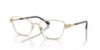 Picture of Swarovski Eyeglasses SK1006