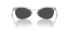 Picture of Swarovski Sunglasses SK7018