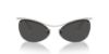 Picture of Swarovski Sunglasses SK7018