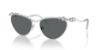 Picture of Swarovski Sunglasses SK7017