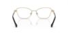 Picture of Swarovski Eyeglasses SK1006