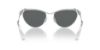 Picture of Swarovski Sunglasses SK7017