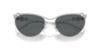 Picture of Swarovski Sunglasses SK7017