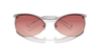 Picture of Swarovski Sunglasses SK7018