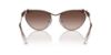 Picture of Swarovski Sunglasses SK7017