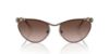 Picture of Swarovski Sunglasses SK7017