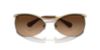 Picture of Swarovski Sunglasses SK7018