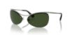 Picture of Swarovski Sunglasses SK7018