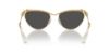 Picture of Swarovski Sunglasses SK7017