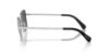 Picture of Swarovski Sunglasses SK7015